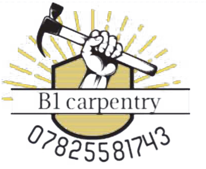 carpentry services, Swindon